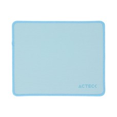 AMT430 1